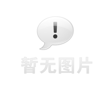 广河抗震支架厂家之抗震支架适用设防烈度知识分享，推荐拓固抗震支架厂家